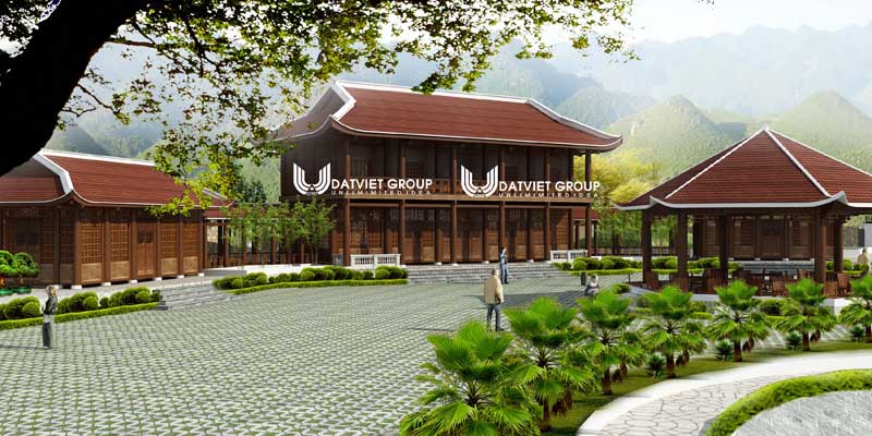 Kiến trúc, khách sạn, thiết kế khách sạn, kien truc khach san, thiet ke khach san, khach san cao cap, biệt thự, thiết kế biệt thự, thiết kế biệt thự vườn, biệt thự phố Kiến trúc, khách sạn, thiết kế khách sạn, kien truc khach san, thiet ke khach san, khach san cao cap, biệt thự, thiết kế biệt thự, thiết kế biệt thự vườn, biệt thự phố